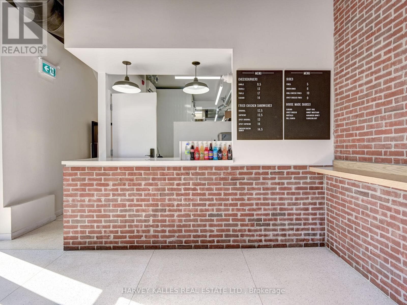 Business at 885 Dundas Street, Toronto (Trinity-Bellwoods), Ontario - Photo 9 - RE/MAX Garden City Realty