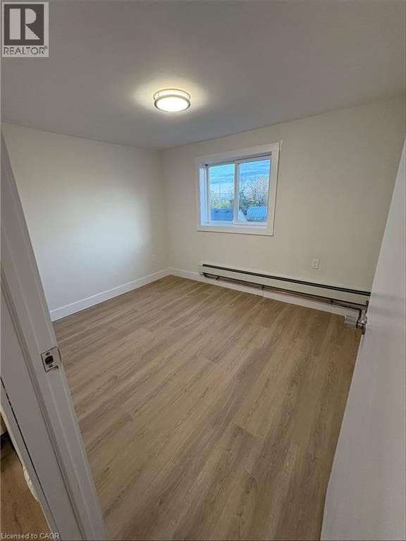 Single Family at 8- 803 KING Street, Port Colborne, Ontario - Photo 6 - RE/MAX Garden City Realty