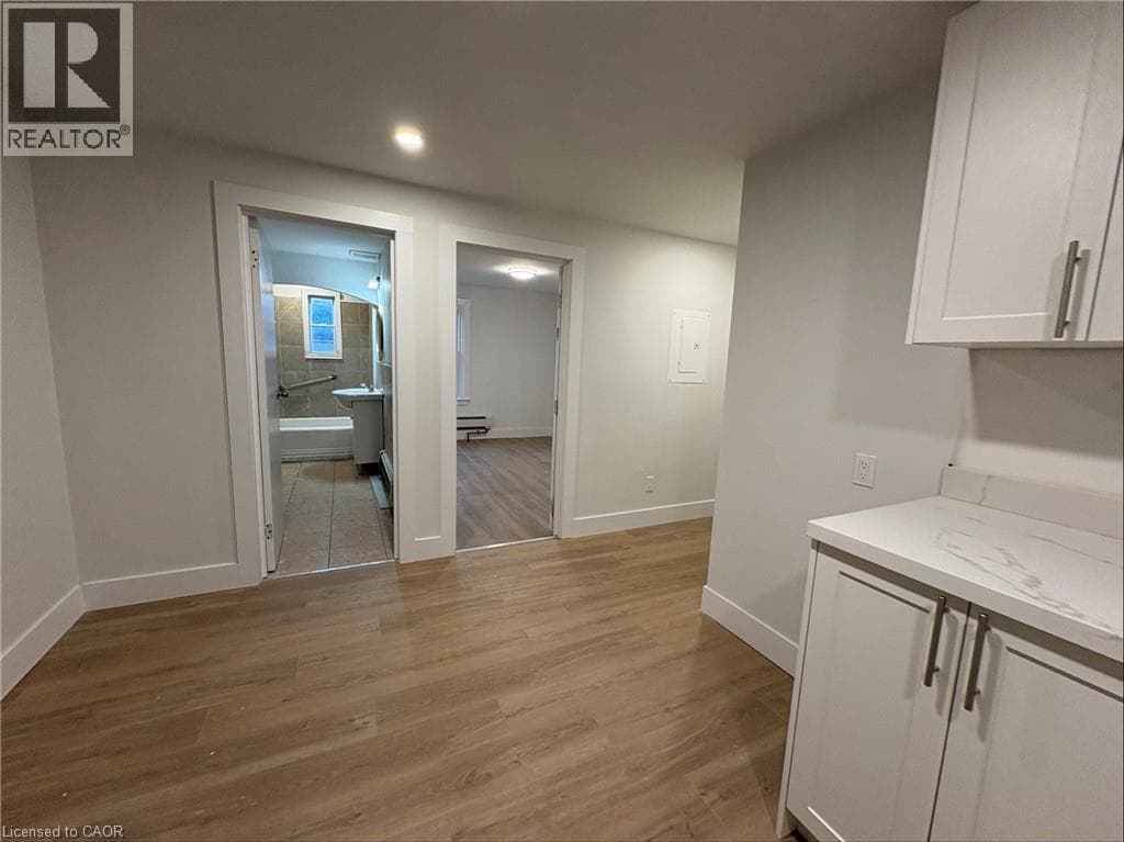 Single Family at 8- 803 KING Street, Port Colborne, Ontario - Photo 9 - RE/MAX Garden City Realty