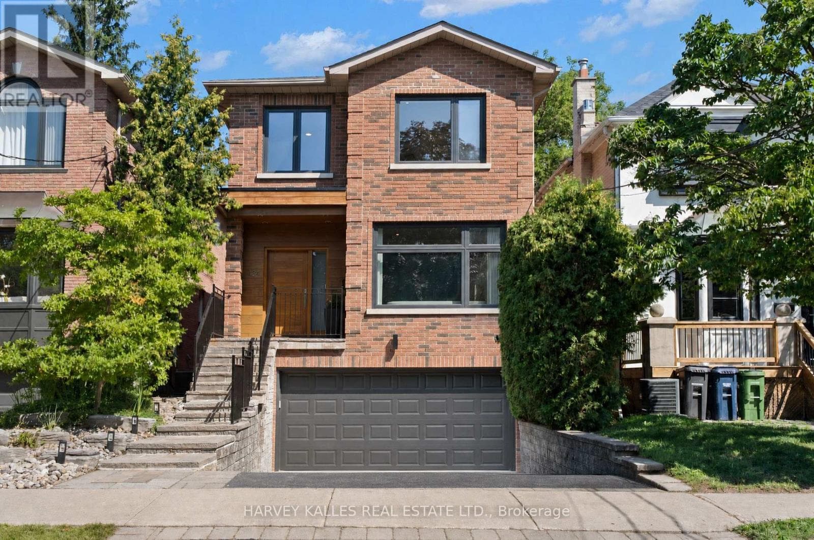 434 Bedford Park Avenue
