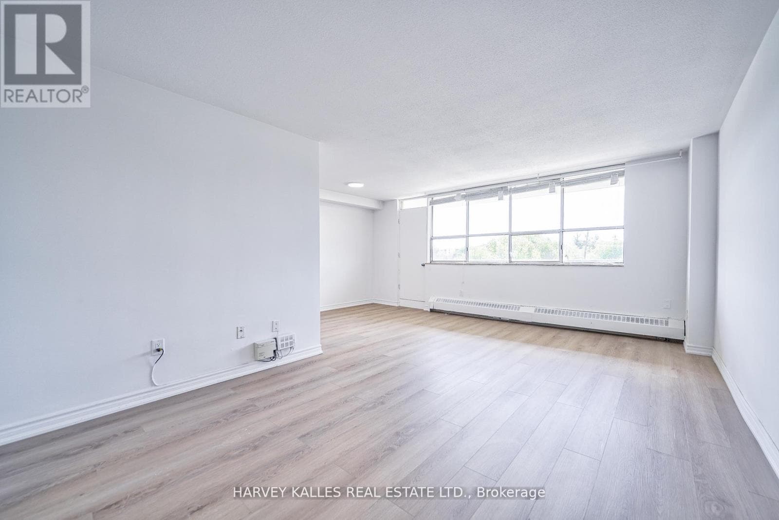 Multi-family at 501- 2000 Sheppard Avenue, Toronto (Glenfield-Jane Heights), Ontario - Photo 10 - RE/MAX Garden City Realty