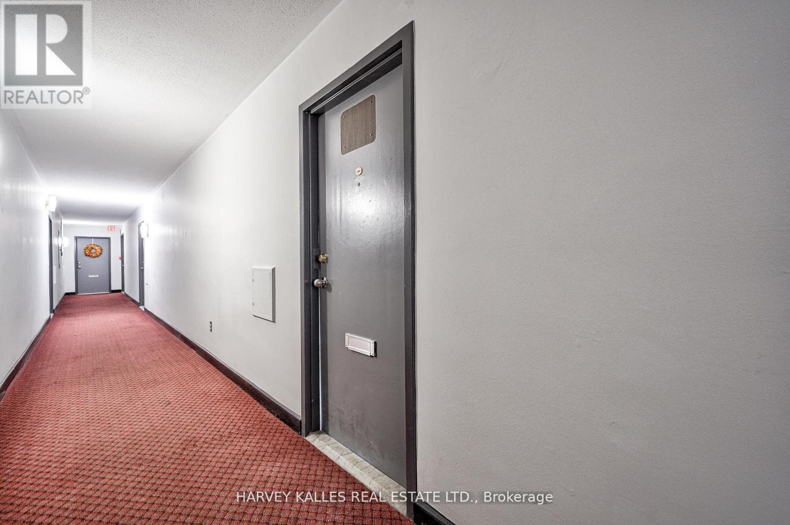 Multi-family at 501- 2000 Sheppard Avenue, Toronto (Glenfield-Jane Heights), Ontario - Photo 5 - RE/MAX Garden City Realty