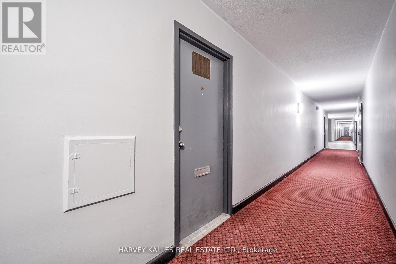 Multi-family at 501- 2000 Sheppard Avenue, Toronto (Glenfield-Jane Heights), Ontario - Photo 6 - RE/MAX Garden City Realty