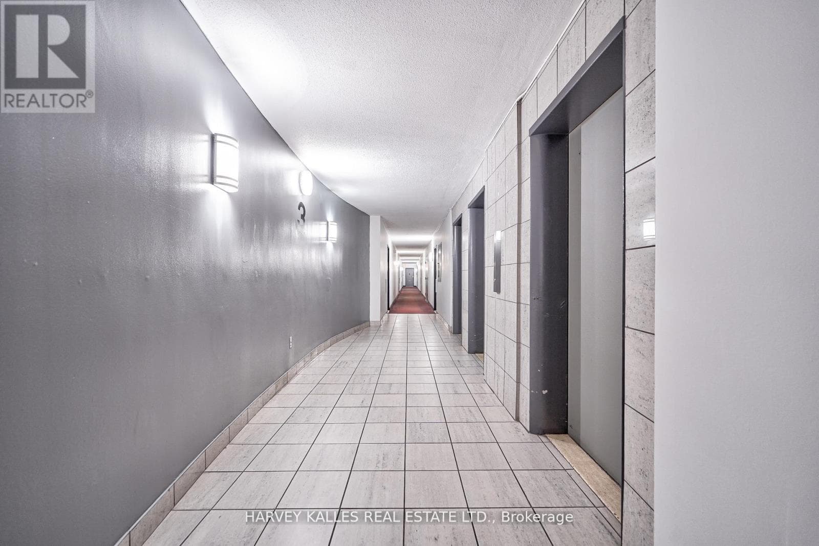 Multi-family at 501- 2000 Sheppard Avenue, Toronto (Glenfield-Jane Heights), Ontario - Photo 7 - RE/MAX Garden City Realty