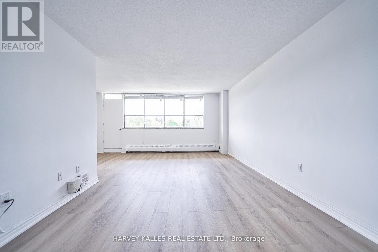 Multi-family at 501- 2000 Sheppard Avenue, Toronto (Glenfield-Jane Heights), Ontario - Photo 9 - RE/MAX Garden City Realty