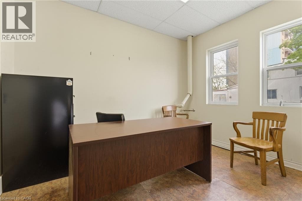 Multi-family at 247 KING Street, Welland, Ontario - Photo 6 - RE/MAX Garden City Realty