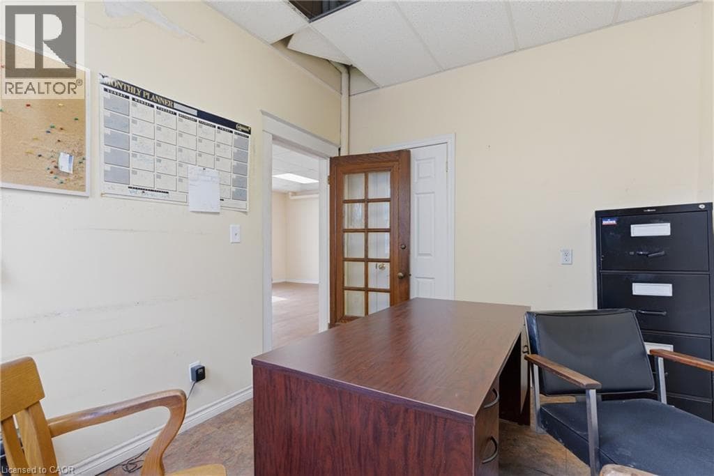 Multi-family at 247 KING Street, Welland, Ontario - Photo 7 - RE/MAX Garden City Realty