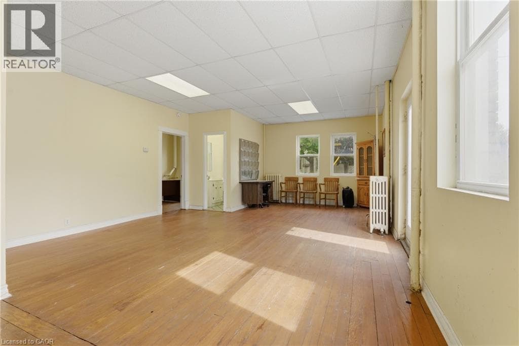 Multi-family at 247 KING Street, Welland, Ontario - Photo 9 - RE/MAX Garden City Realty