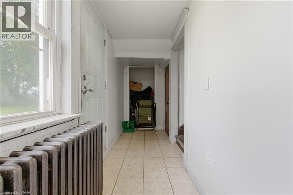 Multi-family at 247 KING Street, Welland, Ontario - Photo 10 - RE/MAX Garden City Realty