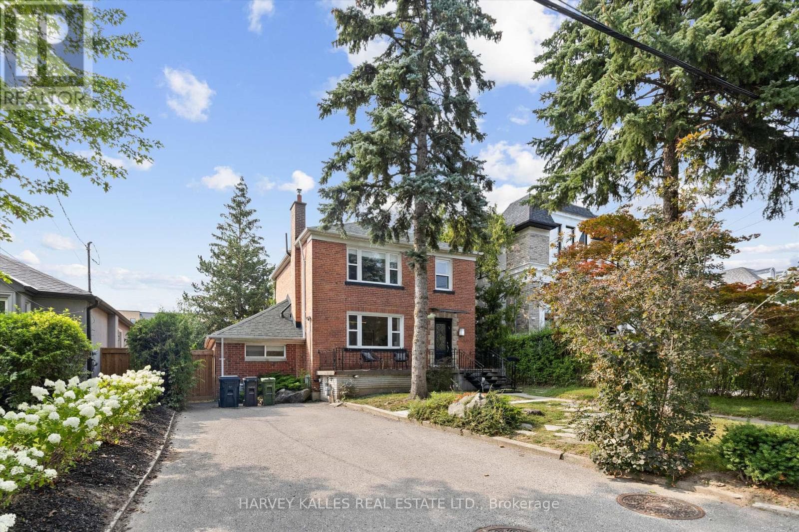 84 Lynnhaven Road