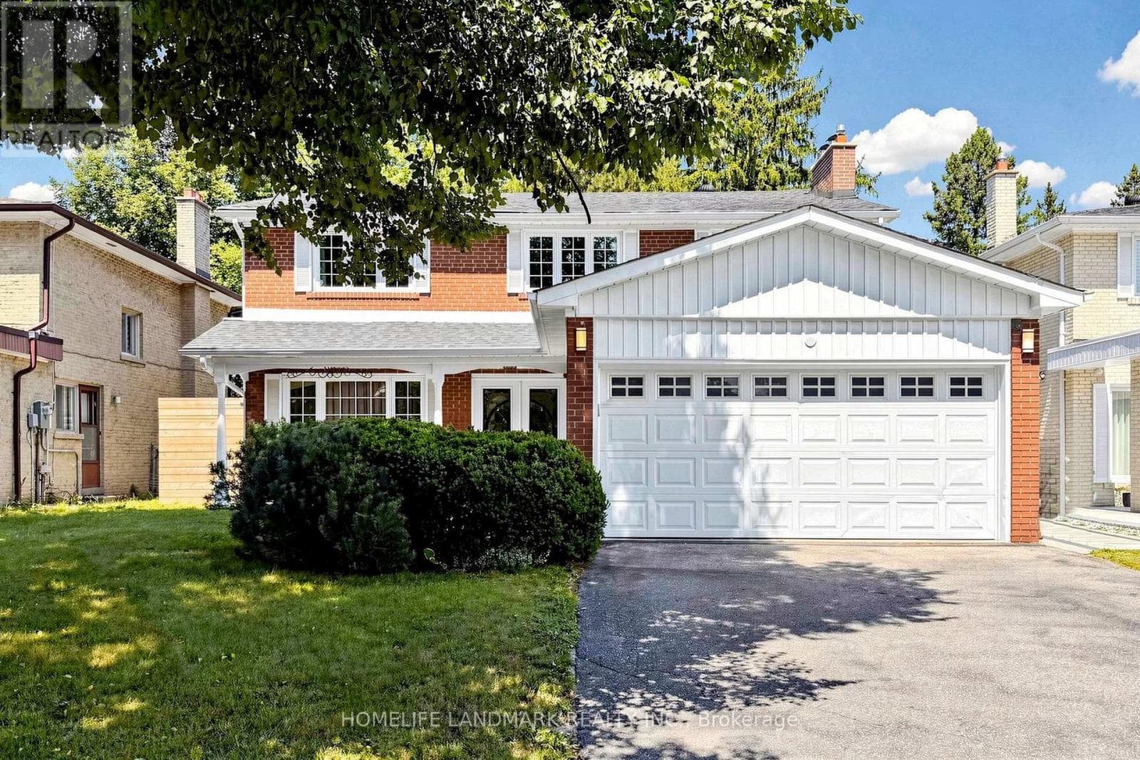 56 Kentland Crescent