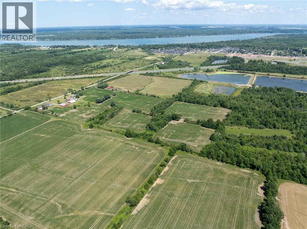 Agriculture at 3380 BAKER Road, Niagara Falls, Ontario - Photo 7 - RE/MAX Garden City Realty