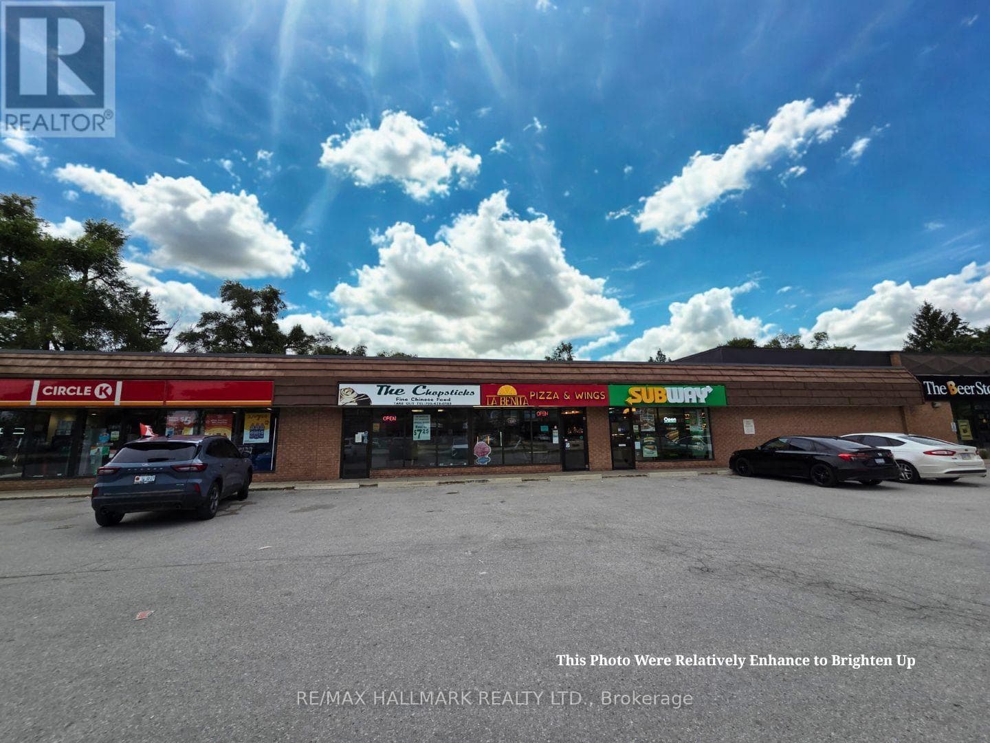 4- 7380 26 Highway