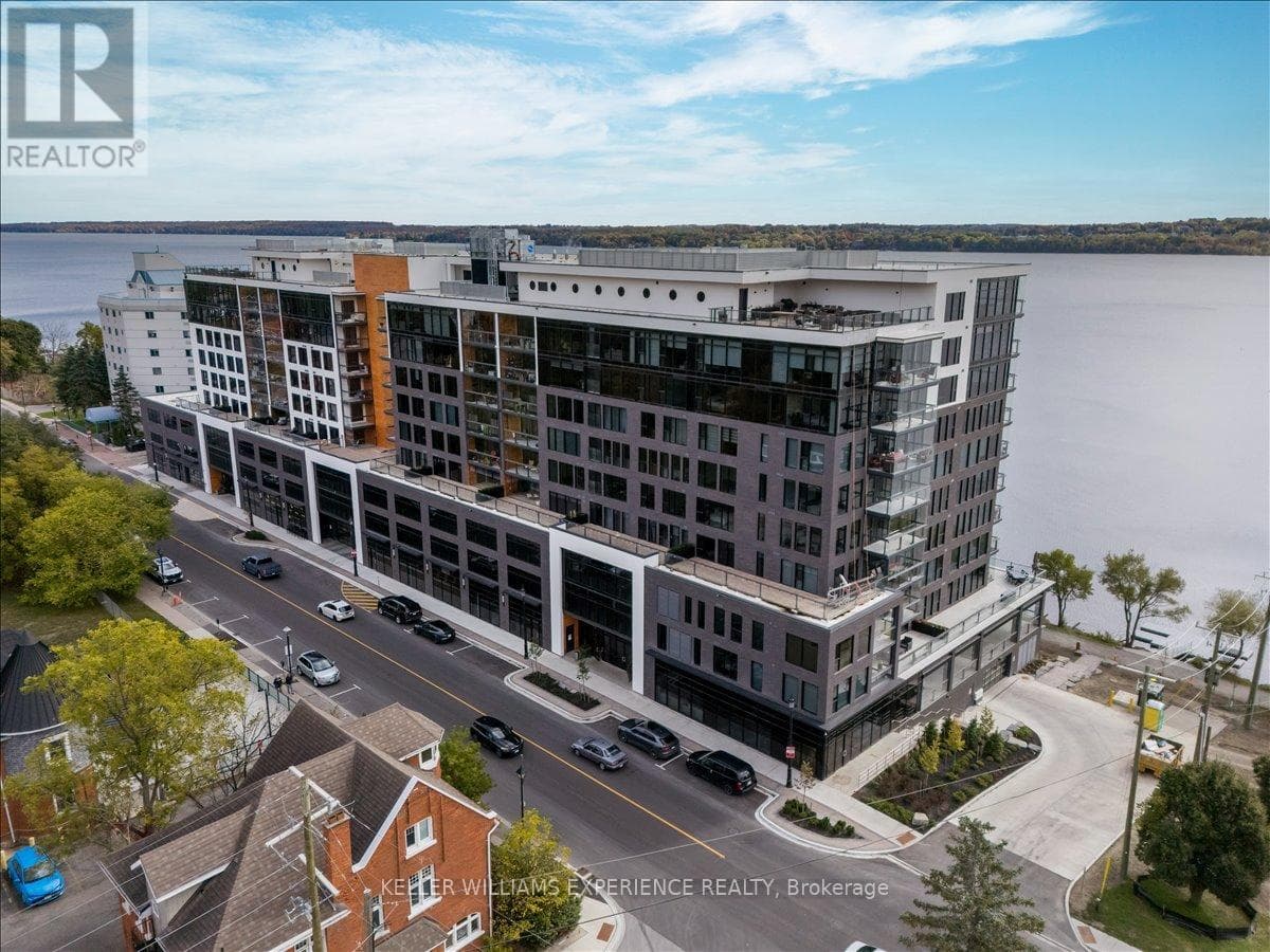 714- 185 Dunlop Street