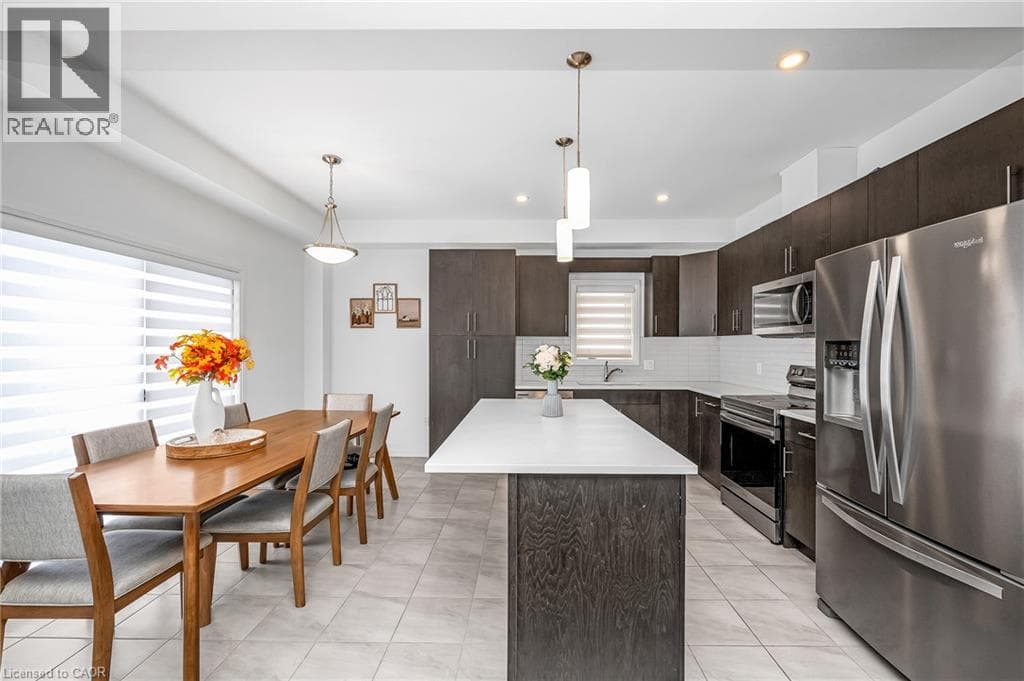 Single Family at 61 WILSON Drive, Thorold, Ontario - Photo 10 - RE/MAX Garden City Realty