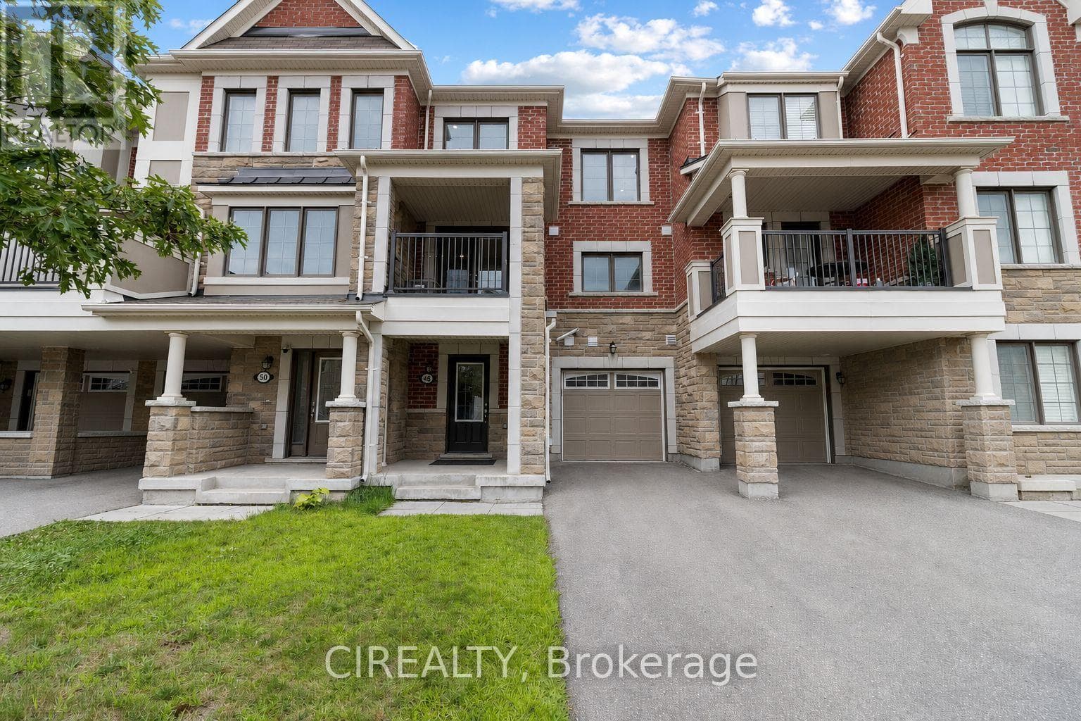 48 Casely Avenue