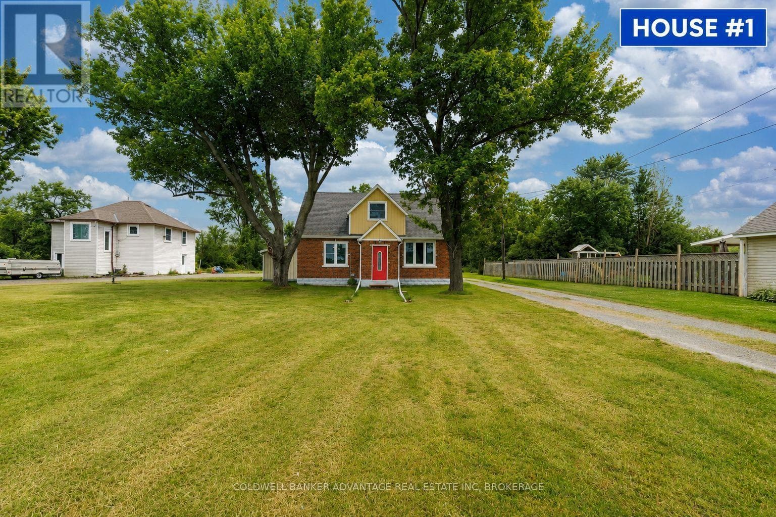 Single Family at 2592 3 Highway, Port Colborne (Bethel), Ontario - Photo 6 - RE/MAX Garden City Realty