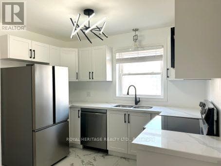 Unit 1- 128 Wilson Road