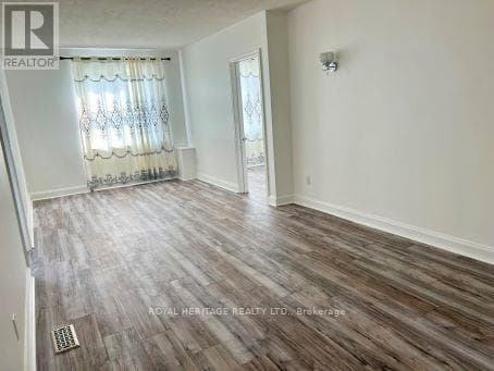 Multi-family at Unit 1- 128 Wilson Road, Oshawa (Central), Ontario - Photo 2 - RE/MAX Garden City Realty