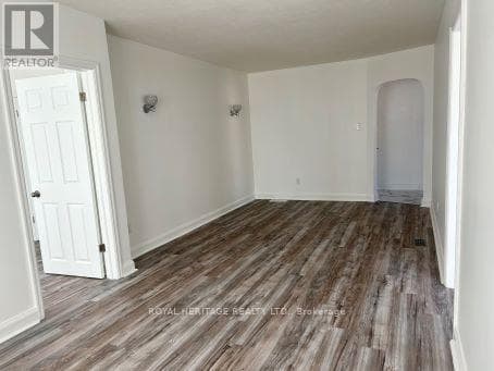 Multi-family at Unit 1- 128 Wilson Road, Oshawa (Central), Ontario - Photo 3 - RE/MAX Garden City Realty