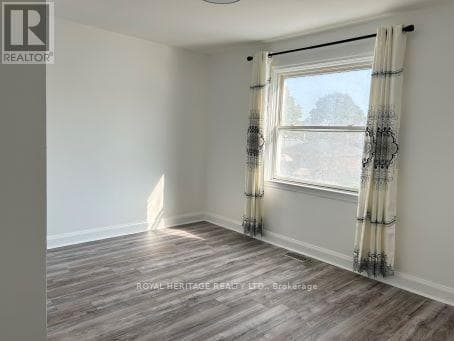 Multi-family at Unit 1- 128 Wilson Road, Oshawa (Central), Ontario - Photo 4 - RE/MAX Garden City Realty
