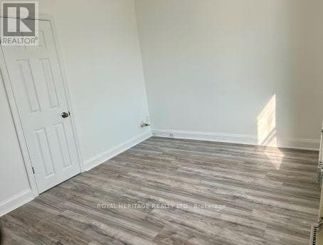 Multi-family at Unit 1- 128 Wilson Road, Oshawa (Central), Ontario - Photo 5 - RE/MAX Garden City Realty