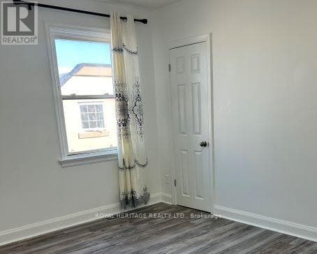 Multi-family at Unit 1- 128 Wilson Road, Oshawa (Central), Ontario - Photo 6 - RE/MAX Garden City Realty