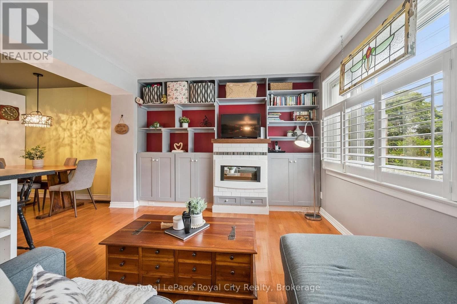 Single Family at 18 June Avenue, Guelph (Riverside Park), Ontario - Photo 10 - RE/MAX Garden City Realty