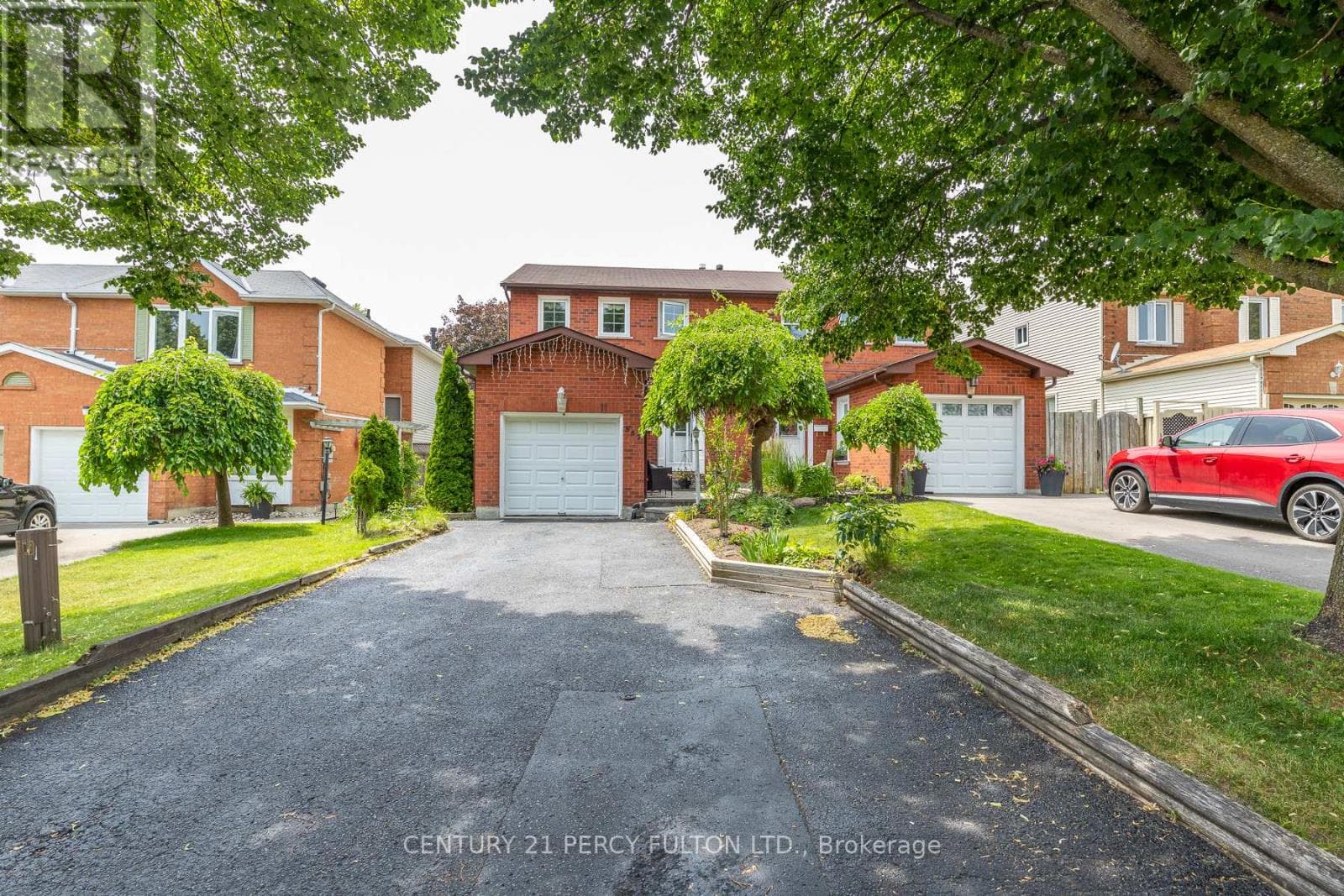557 Cobblehill Drive