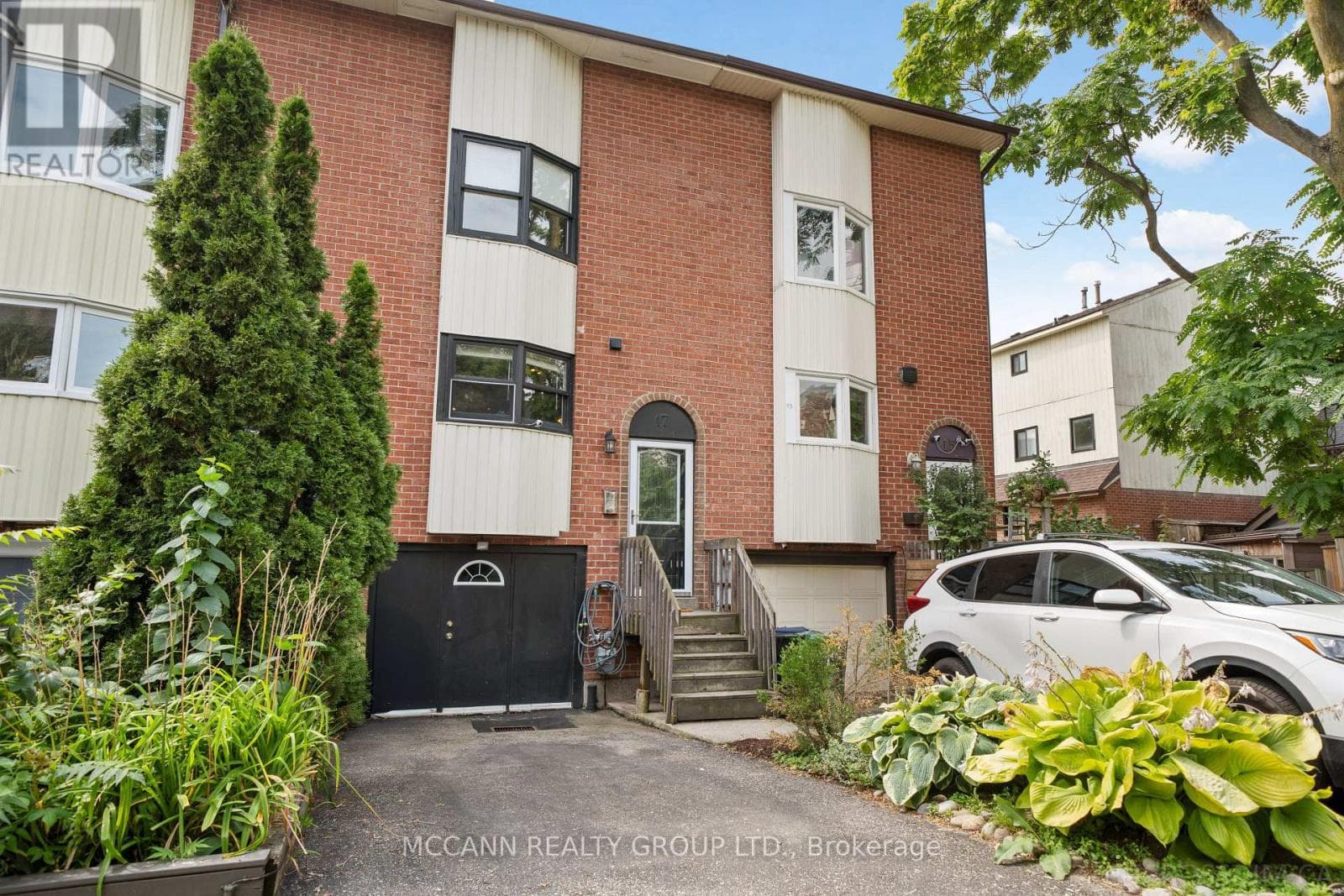 17 Sydenham Street