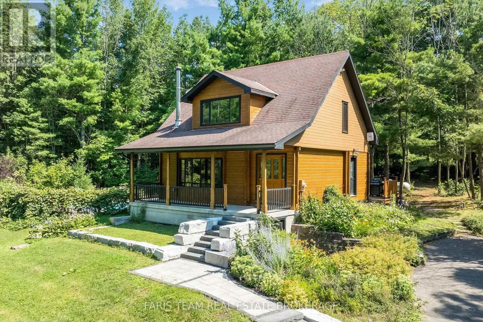 2668 Mcdonald Road