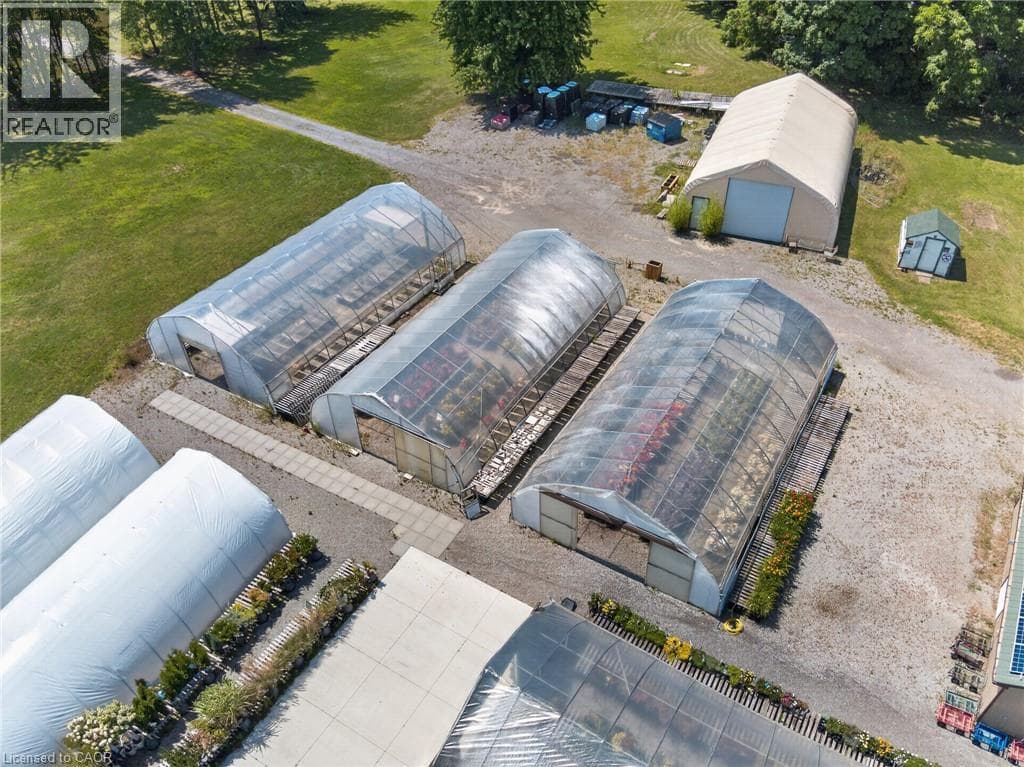 Retail at 230 HWY 20, Thorold, Ontario - Photo 7 - RE/MAX Garden City Realty