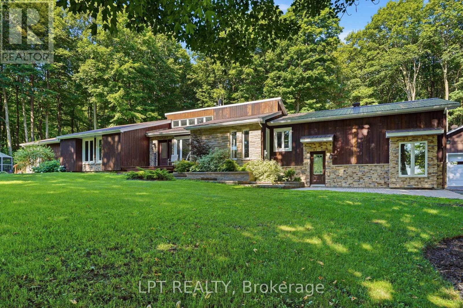 8180 Gibbs Road