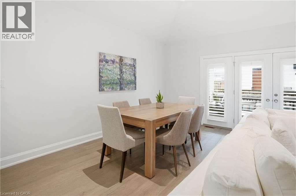 Single Family at 16 MILLS Lane, Niagara-on-the-Lake, Ontario - Photo 10 - RE/MAX Garden City Realty