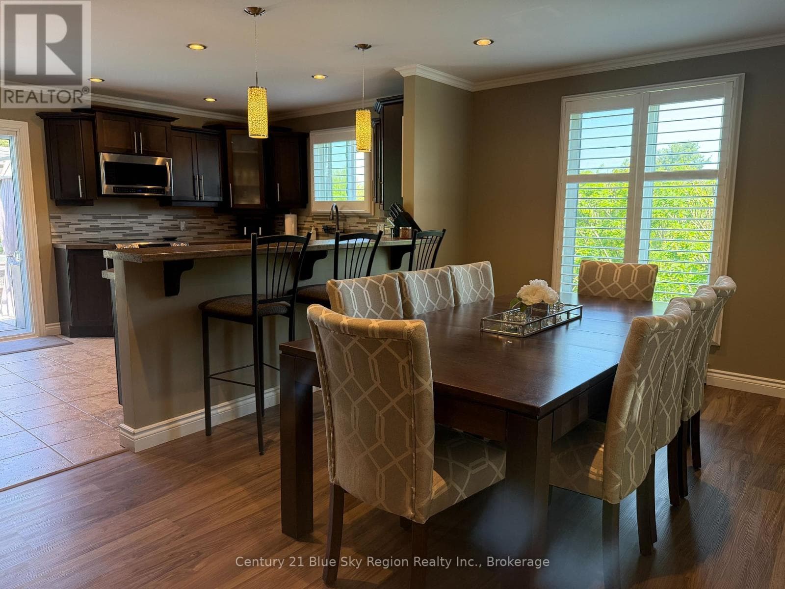 Single Family at 790 LAURENTIAN Avenue, North Bay (Widdifield), Ontario - Photo 10 - RE/MAX Garden City Realty