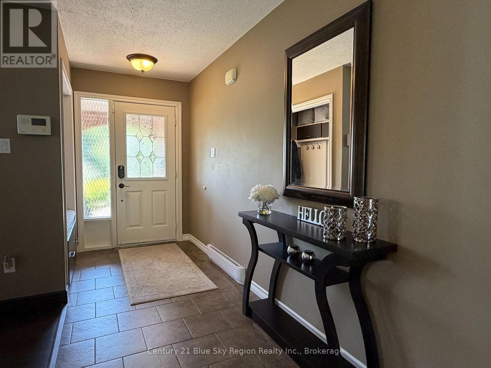 Single Family at 790 LAURENTIAN Avenue, North Bay (Widdifield), Ontario - Photo 7 - RE/MAX Garden City Realty