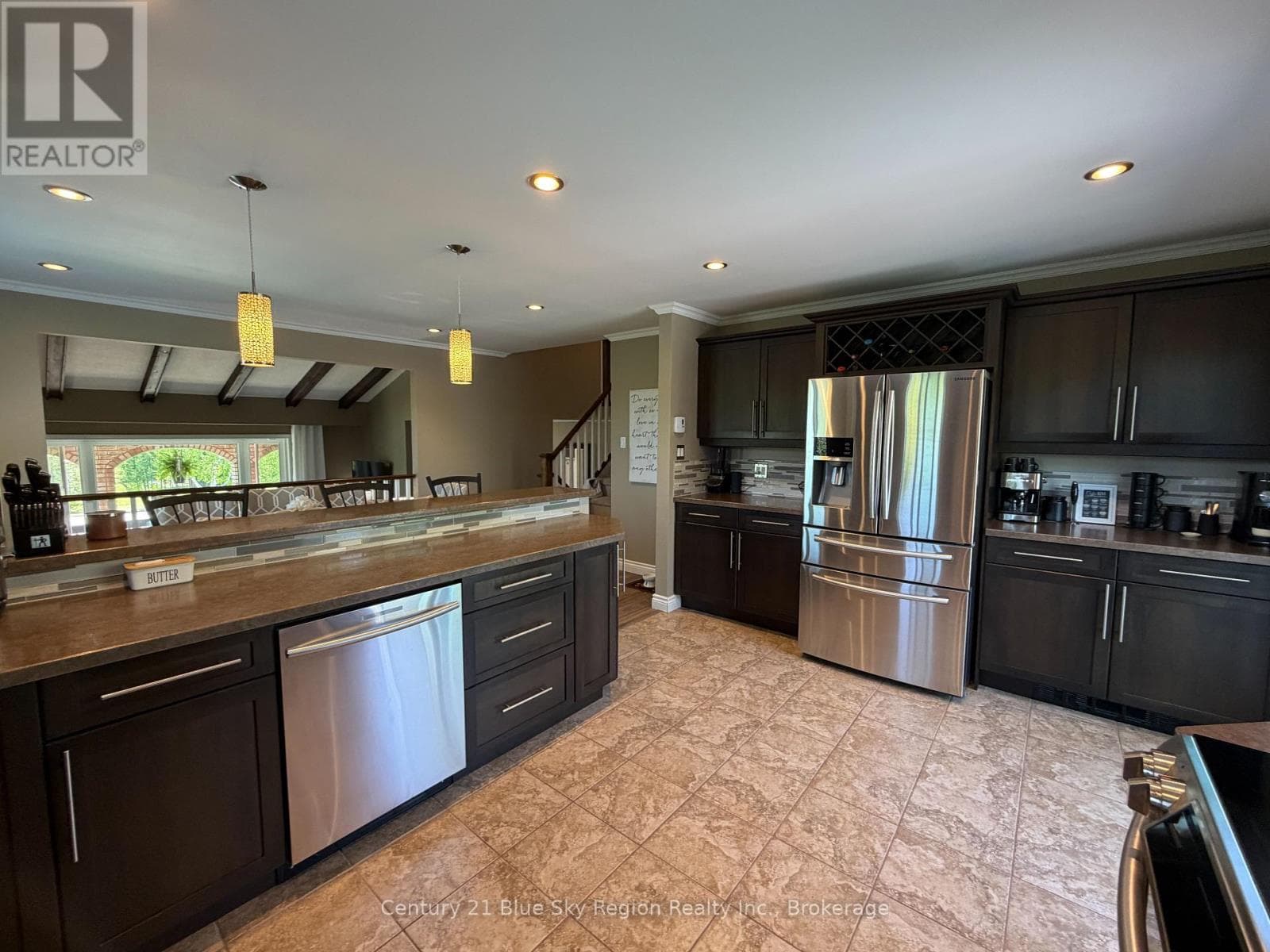 Single Family at 790 LAURENTIAN Avenue, North Bay (Widdifield), Ontario - Photo 8 - RE/MAX Garden City Realty