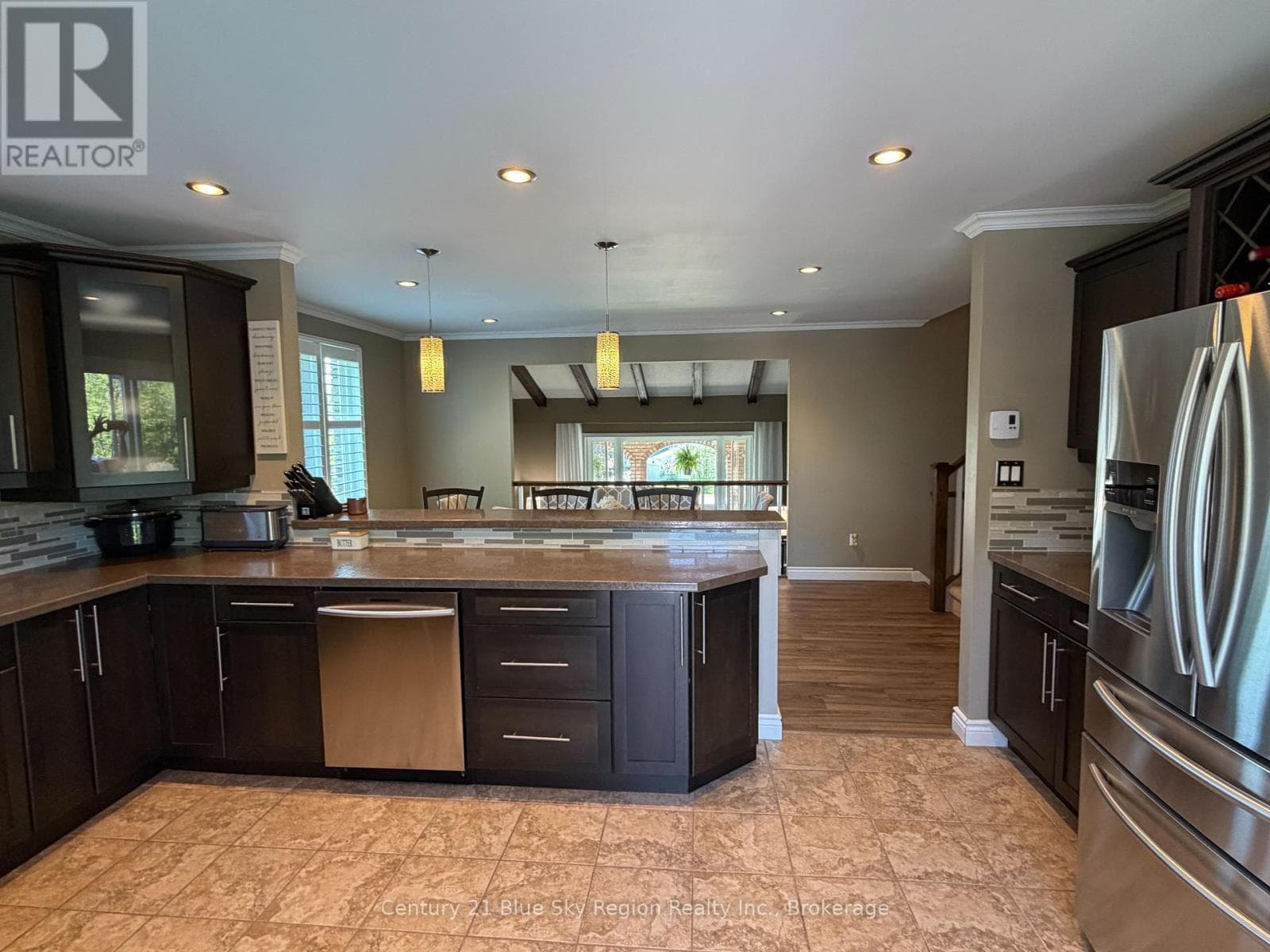 Single Family at 790 LAURENTIAN Avenue, North Bay (Widdifield), Ontario - Photo 9 - RE/MAX Garden City Realty
