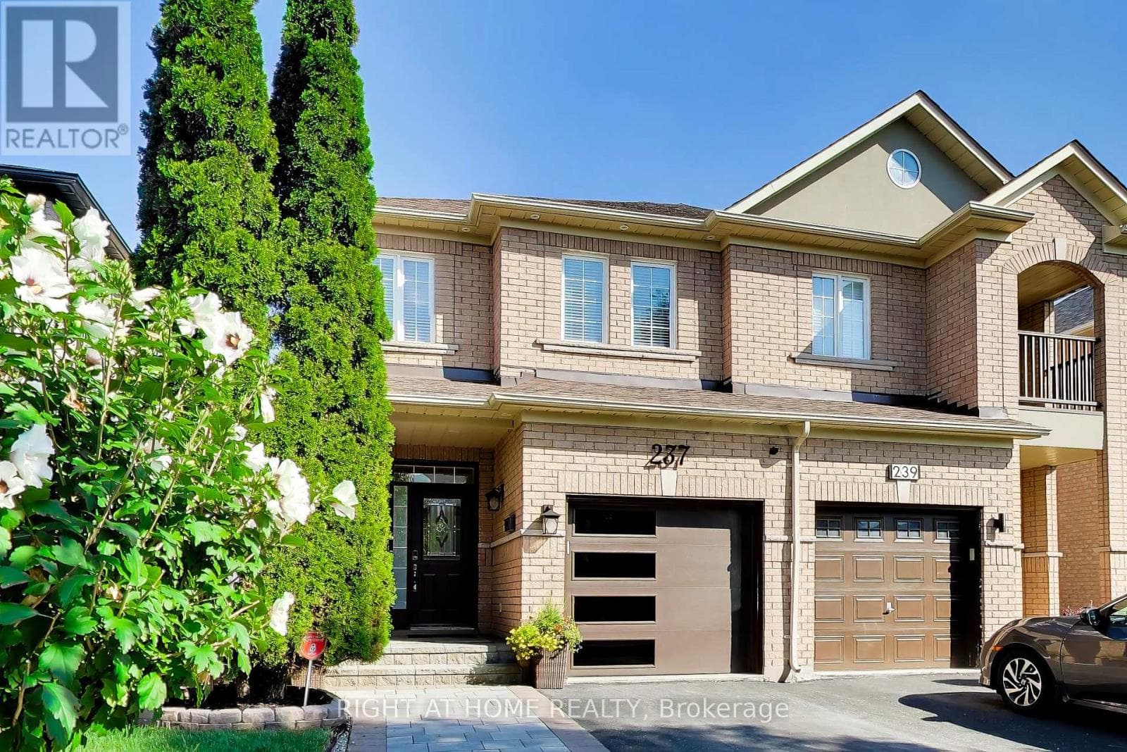 237 Terra Road