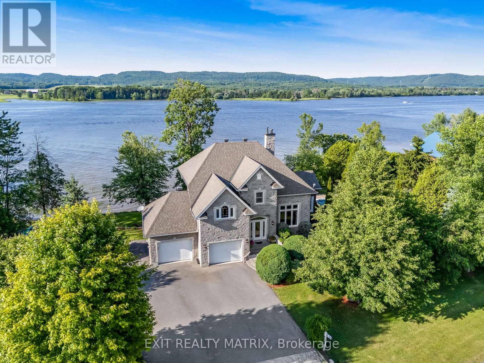115 Gascon Street