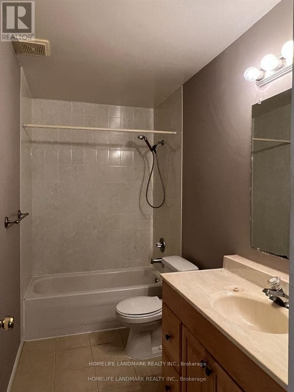 Single Family at B 41 Gross Drive, Barrie (Edgehill Drive), Ontario - Photo 10 - RE/MAX Garden City Realty
