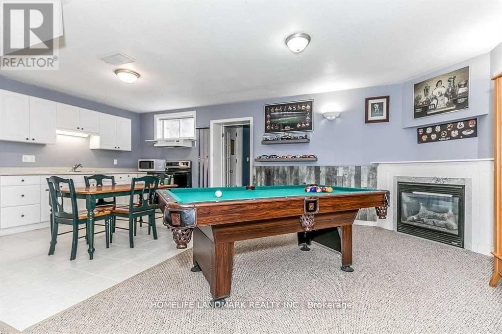 Single Family at B 41 Gross Drive, Barrie (Edgehill Drive), Ontario - Photo 2 - RE/MAX Garden City Realty