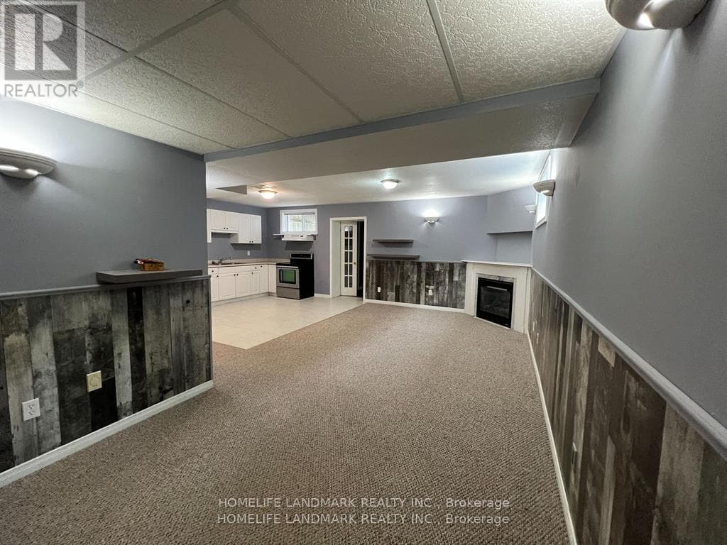 Single Family at B 41 Gross Drive, Barrie (Edgehill Drive), Ontario - Photo 3 - RE/MAX Garden City Realty