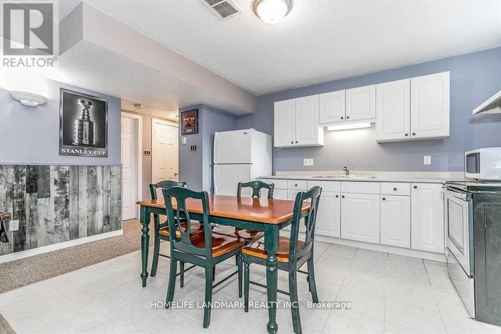 Single Family at B 41 Gross Drive, Barrie (Edgehill Drive), Ontario - Photo 4 - RE/MAX Garden City Realty
