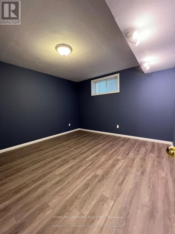Single Family at B 41 Gross Drive, Barrie (Edgehill Drive), Ontario - Photo 7 - RE/MAX Garden City Realty