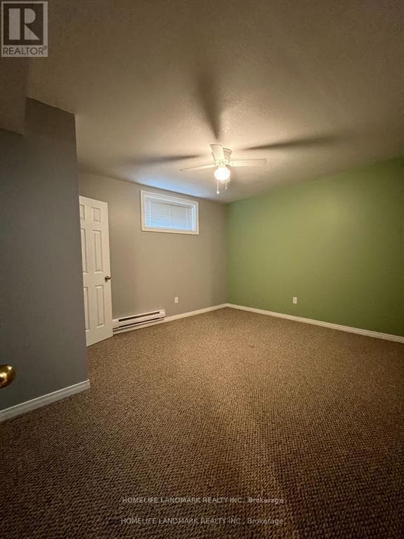 Single Family at B 41 Gross Drive, Barrie (Edgehill Drive), Ontario - Photo 8 - RE/MAX Garden City Realty