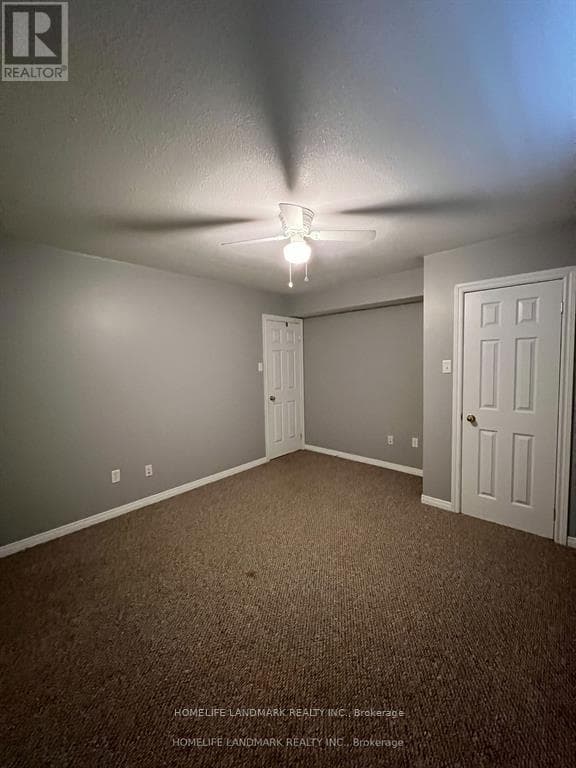 Single Family at B 41 Gross Drive, Barrie (Edgehill Drive), Ontario - Photo 9 - RE/MAX Garden City Realty