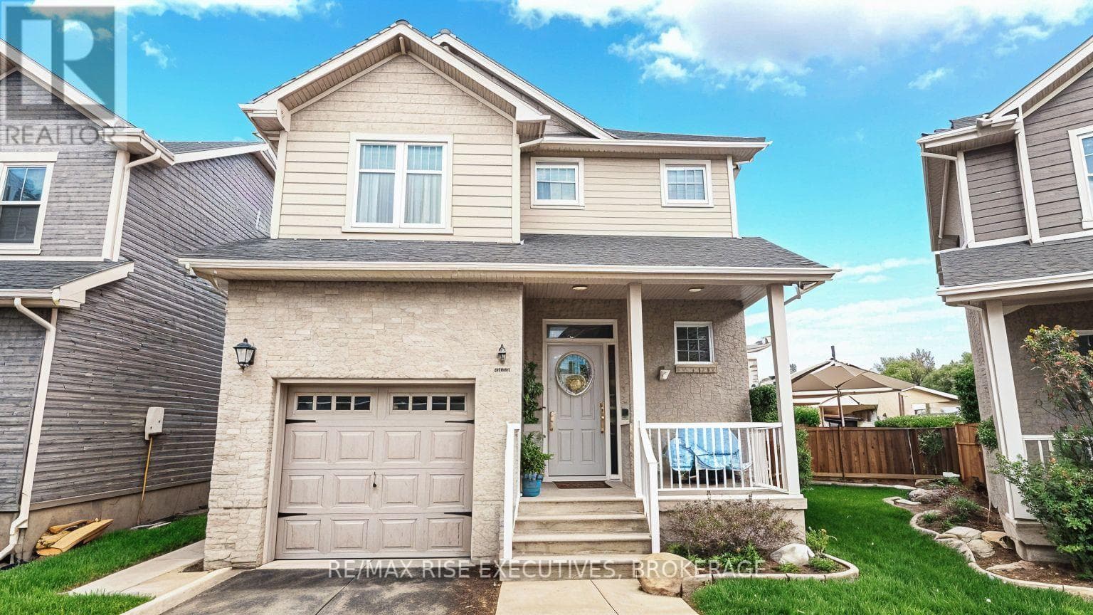 724 Margaret Way