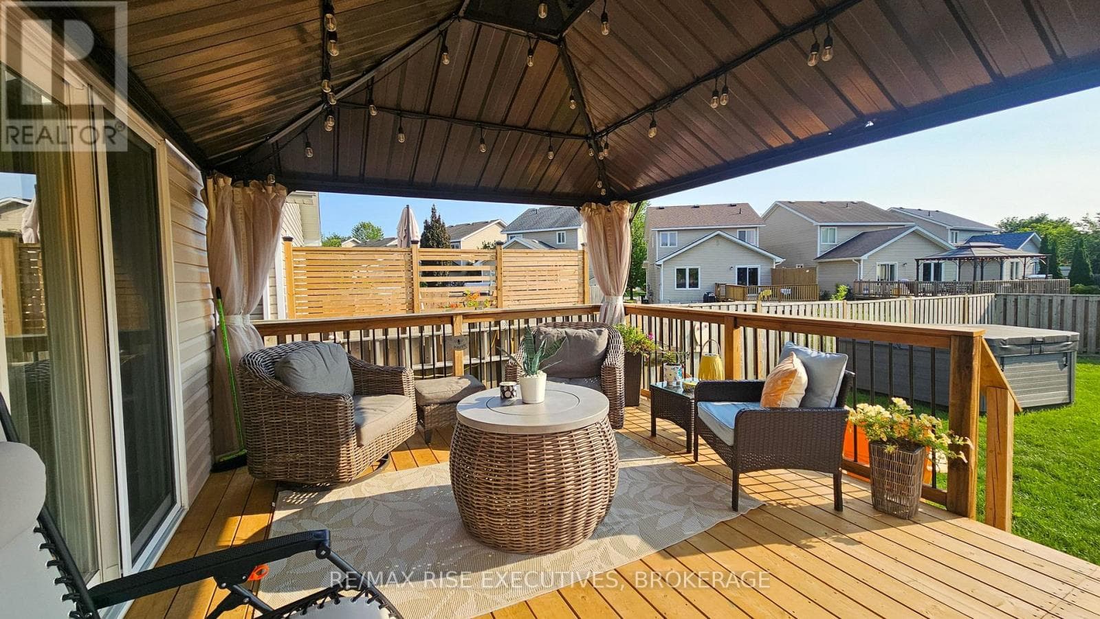 Single Family at 724 Margaret Way, Kingston (Kingston East (Incl Barret Crt)), Ontario - Photo 6 - RE/MAX Garden City Realty