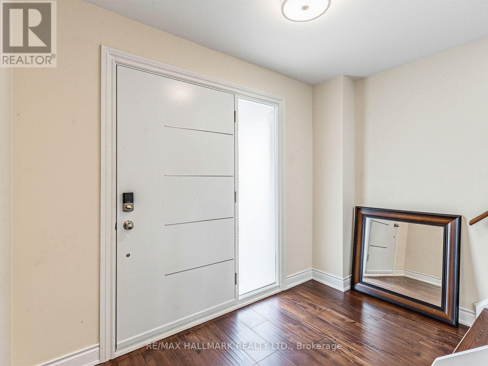 Single Family at 41 Woodville Avenue, Toronto (Broadview North), Ontario - Photo 5 - RE/MAX Garden City Realty